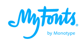 Myfonts