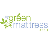 mygreenmattress.com