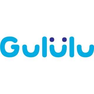 Gululu