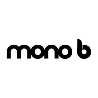 Mono B