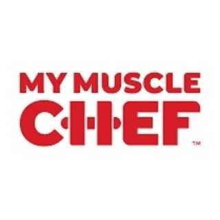 My Muscle Chef