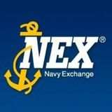 Mynavyexchange.com