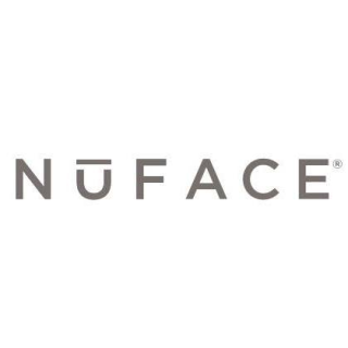 NuFACE