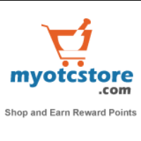 Myotcstore