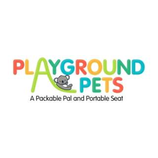 Playground Pets