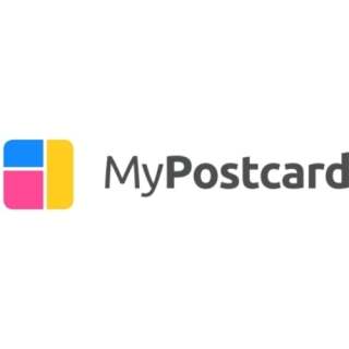 MyPostcard