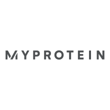 Myprotein