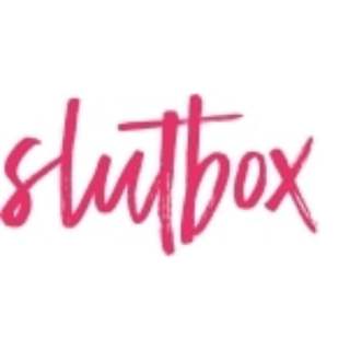 SlutBox