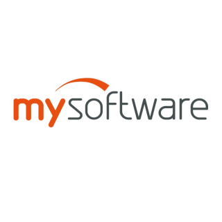 Mysoftware