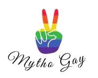 Mytho Gay