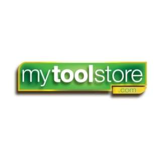 Mytoolstore.com