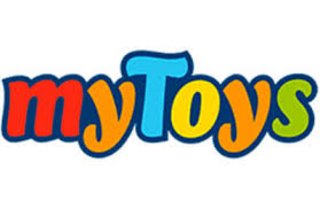 myToys