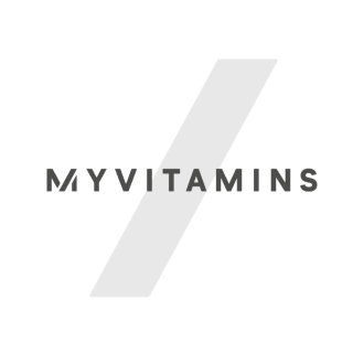 MyVitamins