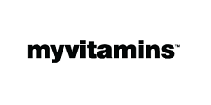 myvitamins