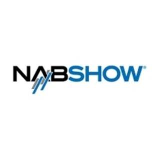 NAB Show