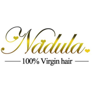 Nadula