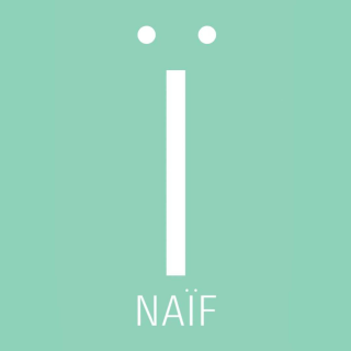 Naïf