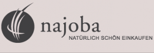 najoba