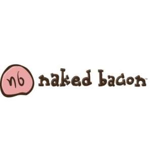 Naked Bacon