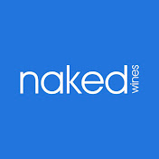 Naked Wines