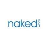 nakedwines.com