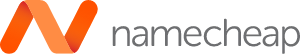 Namecheap