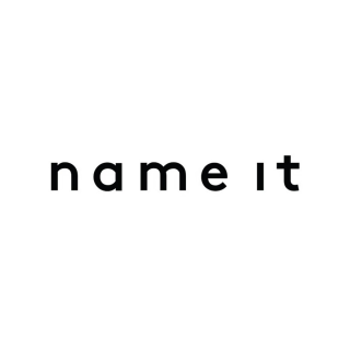 Name IT