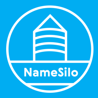 Namesilo