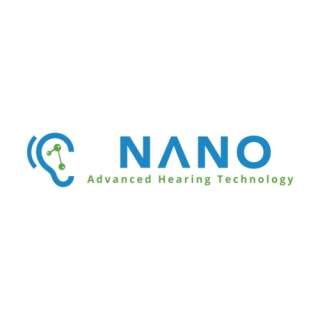 Nano Hearing Aids