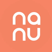 Nanu