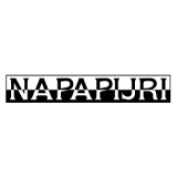 Napapijri