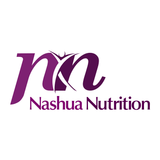 Nashua Nutrition