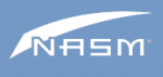 NASM