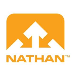 Nathan Sports