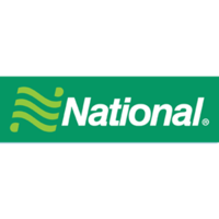 National Car Rental