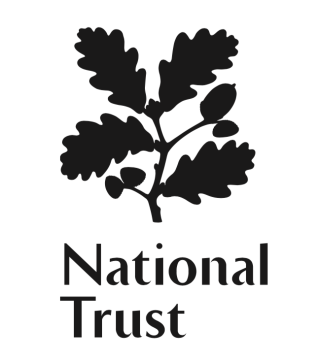 National Trust