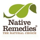 Native Remedies