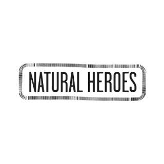 Natural Heroes