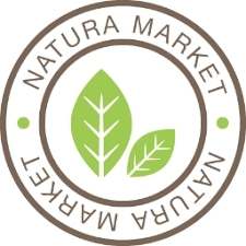 Natura Market