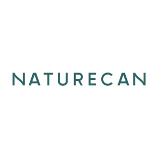 Naturecan