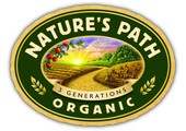 naturespath.com