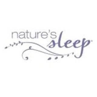 naturessleep.com