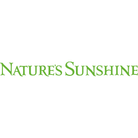 Nature's Sunshine