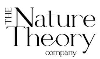 Nature Theory