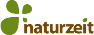 naturzeit