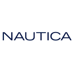 Nautica