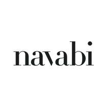 navabi