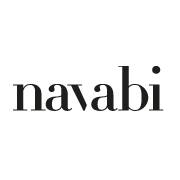 Navabi