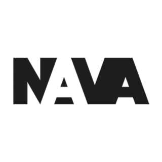 Nava Design