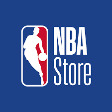 NBA Store